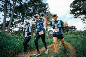 BIB: 
                            <button type="button" onclick="openModal(26041151)" class="btn btn-primary btn-sm float-right btn-popup" data-toggle="modal" data-target=".modal-high-quality">
                        <i class="fas fa-shopping-cart"></i> Add to Cart
                    </button>
                                            <button type="button" onclick="isThisMe(26041151, true)" class="btn btn-success btn-sm float-right btn-popup btn-isme hidden" data-toggle="tooltip" data-placement="bottom" title="นี่คือรูปของคุณใช่ไหม คลิกที่นี่เพื่อเอาเข้าอัลบั้ม">
                        <i class="fas fa-plus"></i> Add to album
                    </button>
                    <button type="button" onclick="isThisMe(26041151, false)" class="btn btn-warning btn-sm float-right btn-popup btn-isnotme hidden">
                        <i class="fas fa-ban"></i> Remove from album
                    </button>